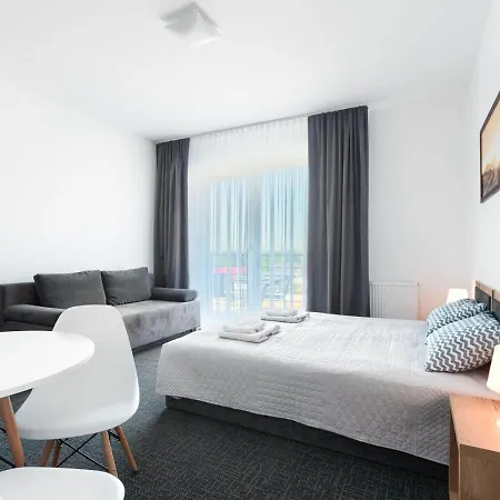 Kro - Spa&wellness By Renters *