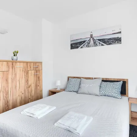- Spa&wellness By Renters Kro