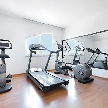 - Spa&wellness By Renters * Jarosławiec