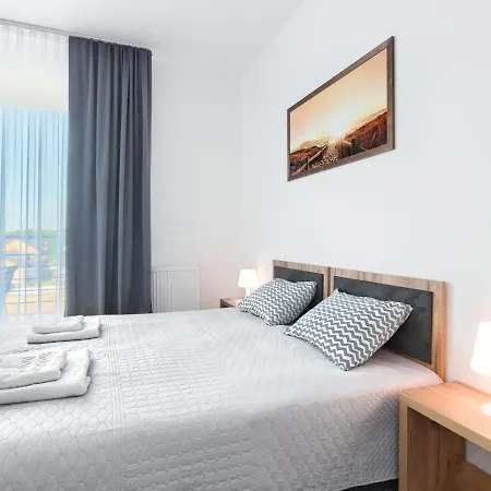 - Spa&wellness By Renters Kro