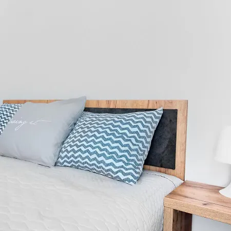Kro - Spa&wellness By Renters *