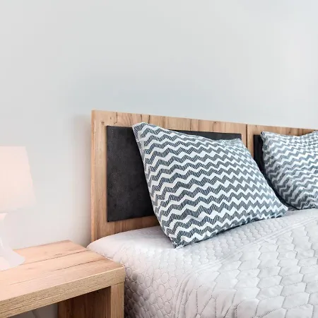 - Spa&wellness By Renters
