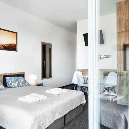 Kro - Spa&wellness By Renters *