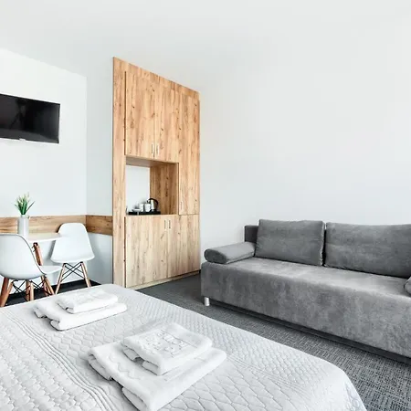 - Spa&wellness By Renters Kro *