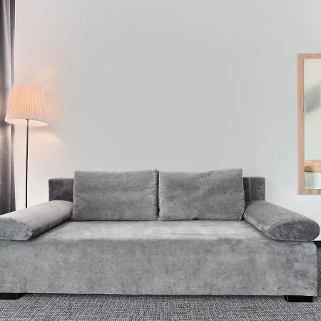- Spa&wellness By Renters *