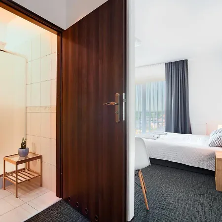 Kro - Spa&wellness By Renters
