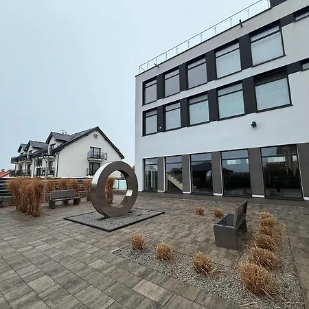 - Spa&wellness By Renters