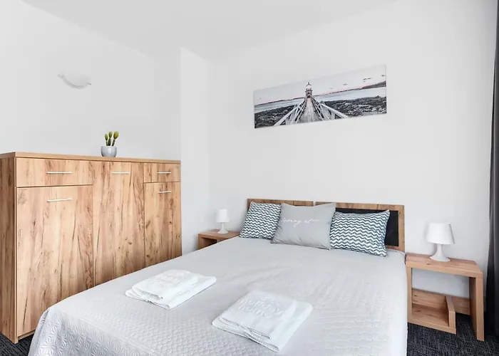 - Spa&wellness By Renters Zajazd