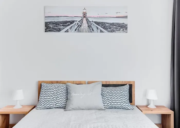 - Spa&wellness By Renters Zajazd