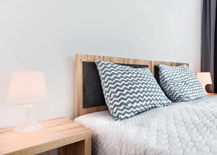 - Spa&wellness By Renters